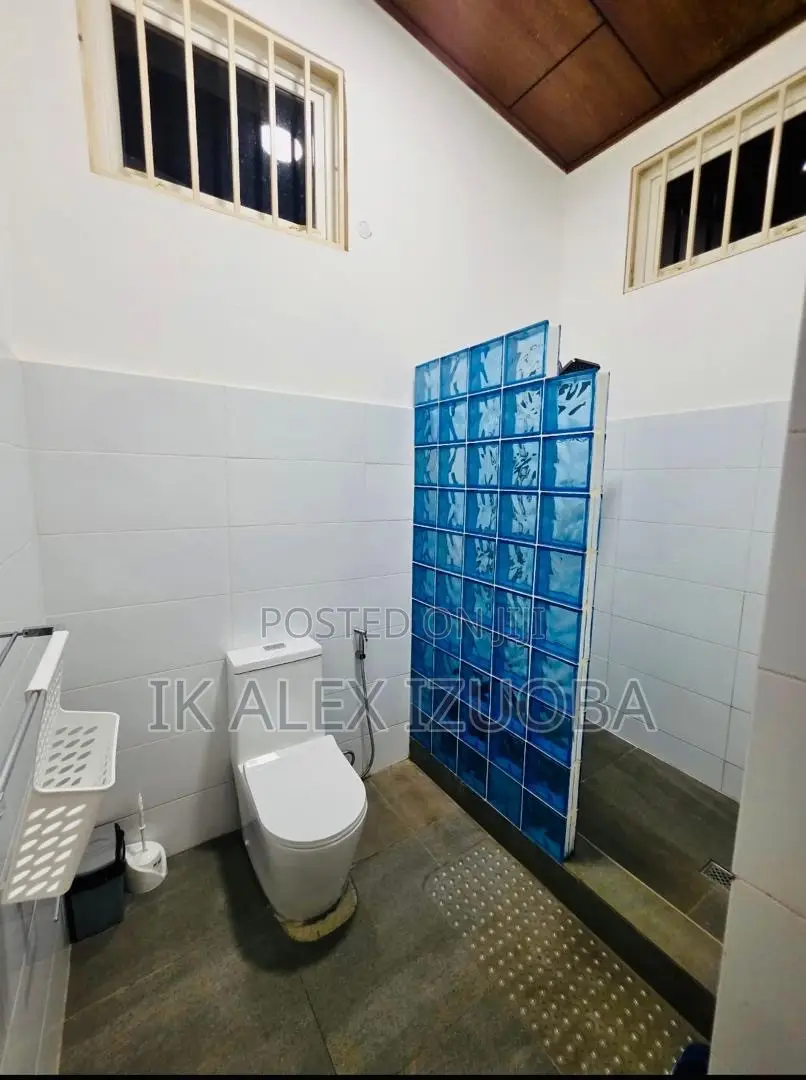 Short Stay for Rent