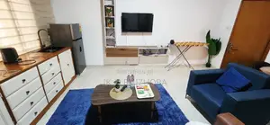 Short Stay for Rent