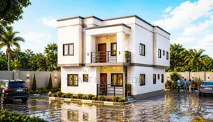 How to Design a Simple House Plan