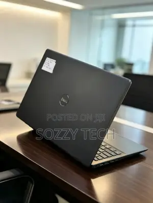 Laptop Dell Inspiron 15 7590 16GB Intel SSD 512GB