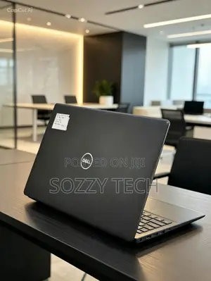 Laptop Dell Inspiron 15 7590 16GB Intel SSD 512GB