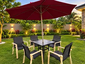 Garden Set /Outdoor Set