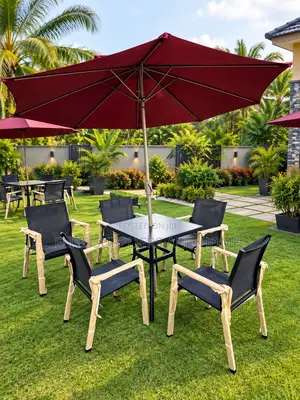 Garden Set /Outdoor Set