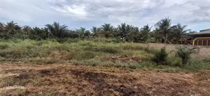 1plot of Land for Sale at Amrahia
