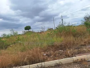 1plot of Land for Sale at Amrahia