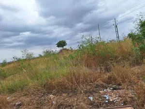 1plot of Land for Sale at Amrahia