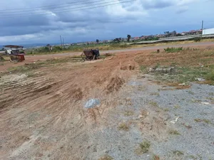 1plot of Land for Sale at Amrahia