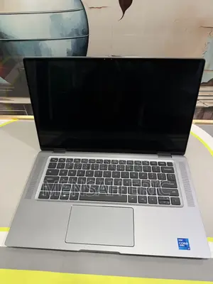 Laptop Dell Latitude 9520 16GB Intel Core i7 SSD 256GB
