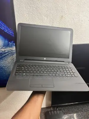 Laptop HP 250 G4 4GB Intel Core i3 HDD 128GB