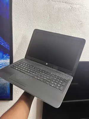 Laptop HP 250 G4 4GB Intel Core i3 HDD 128GB