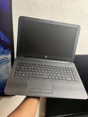 Laptop HP 250 G4 4GB Intel Core i3 HDD 128GB