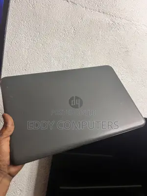 Laptop HP 250 G4 4GB Intel Core i3 HDD 128GB