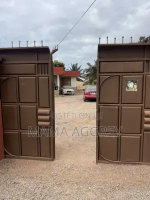 2 Acre of Land for Sale
