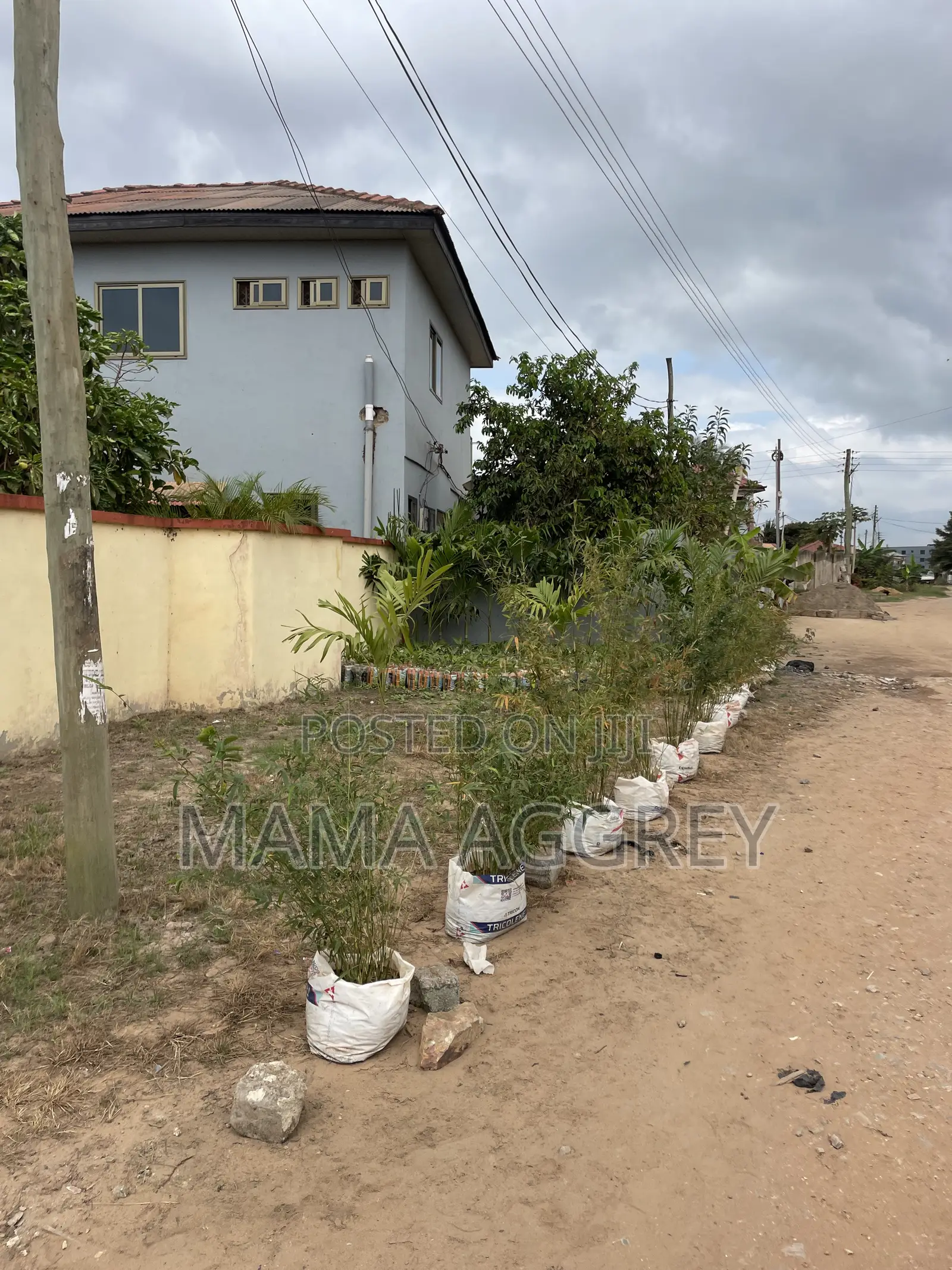 2 Acre of Land for Sale