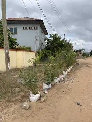 2 Acre of Land for Sale