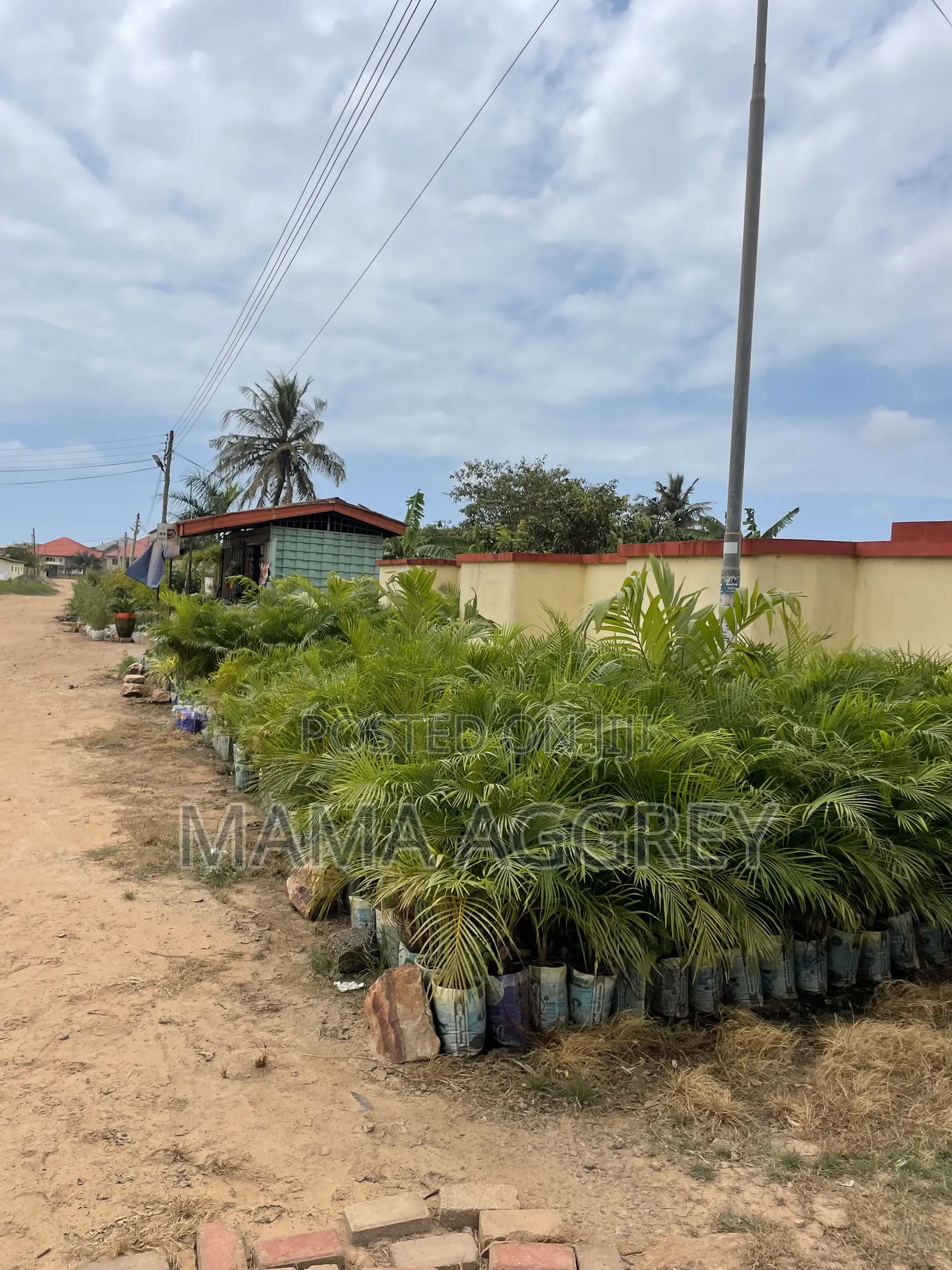 2 Acre of Land for Sale