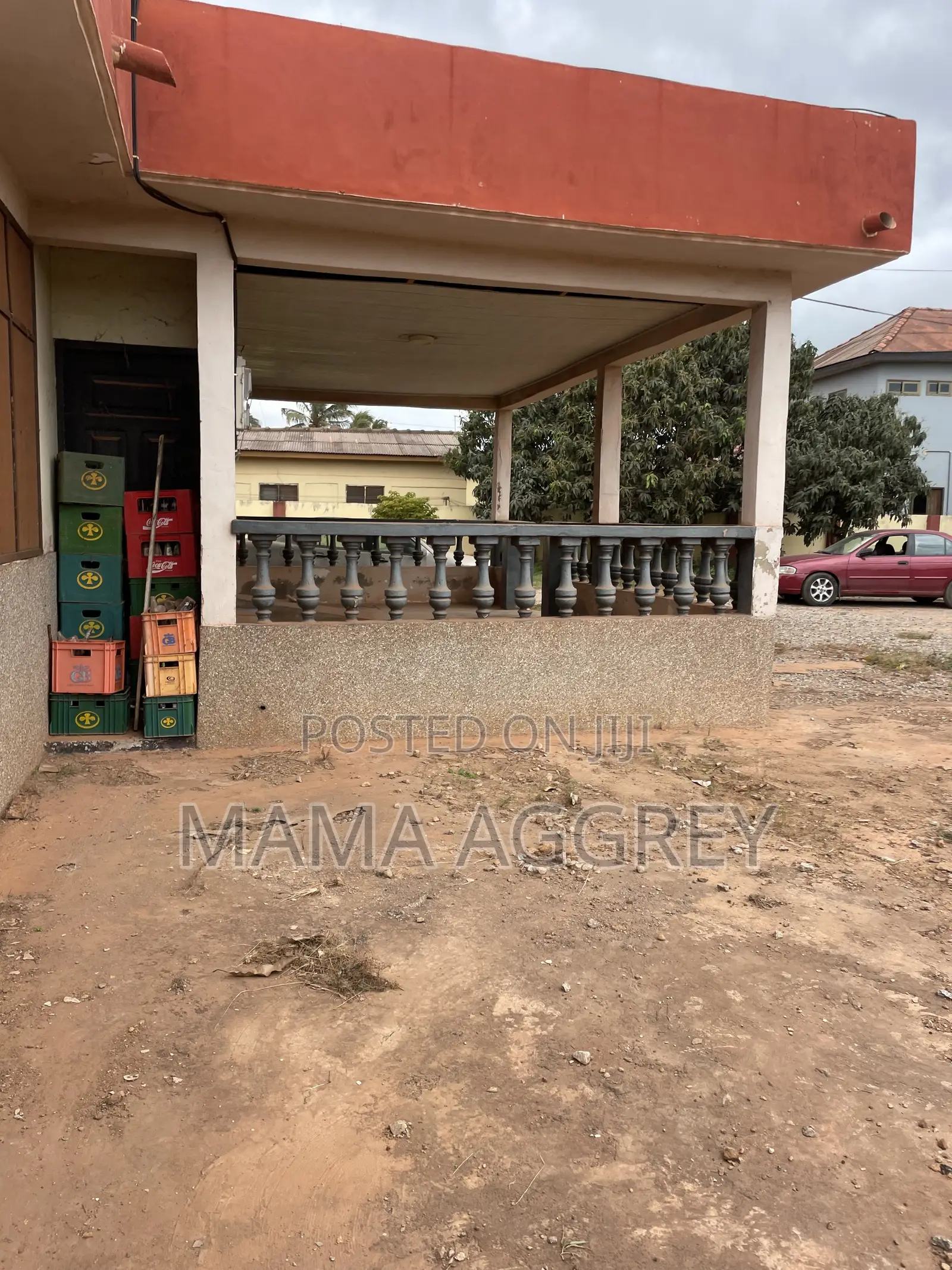 2 Acre of Land for Sale