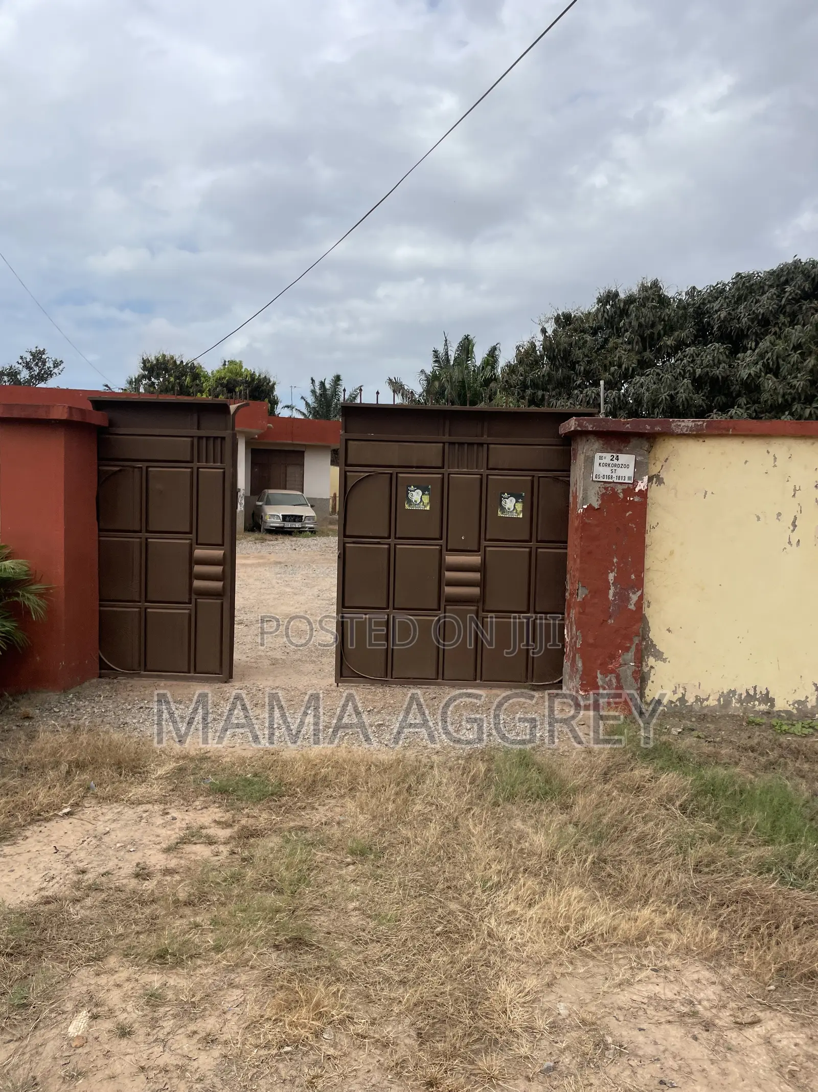 2 Acre of Land for Sale