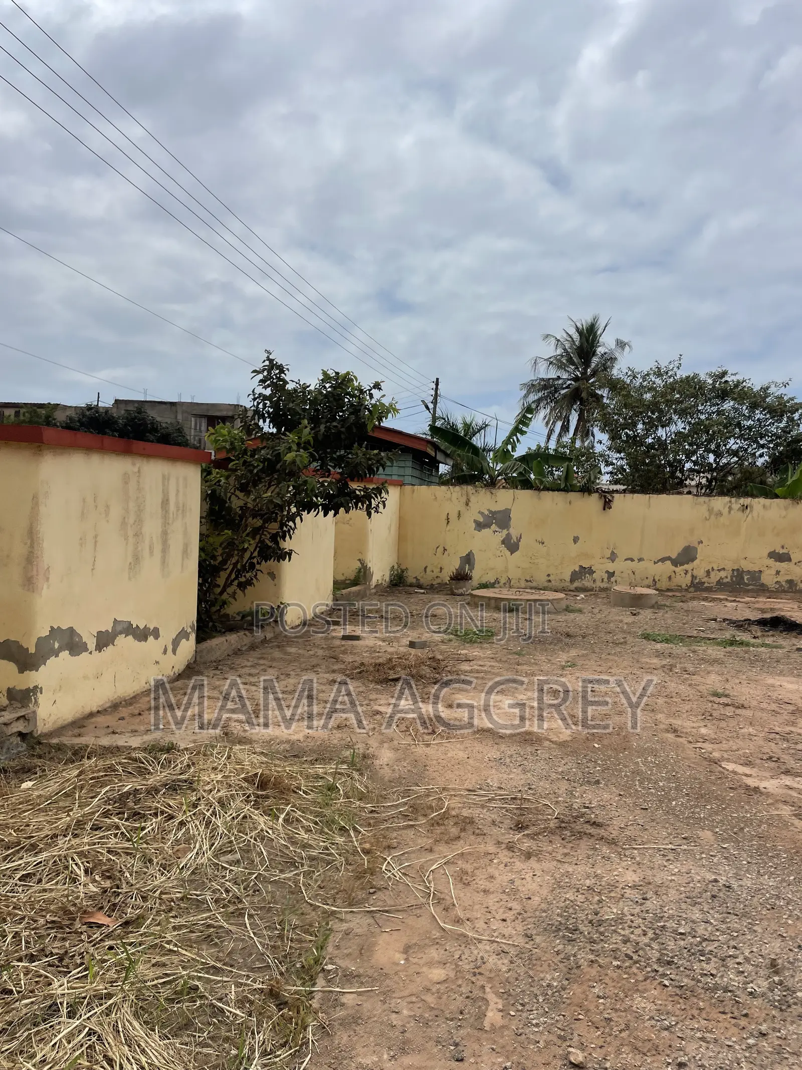 2 Acre of Land for Sale