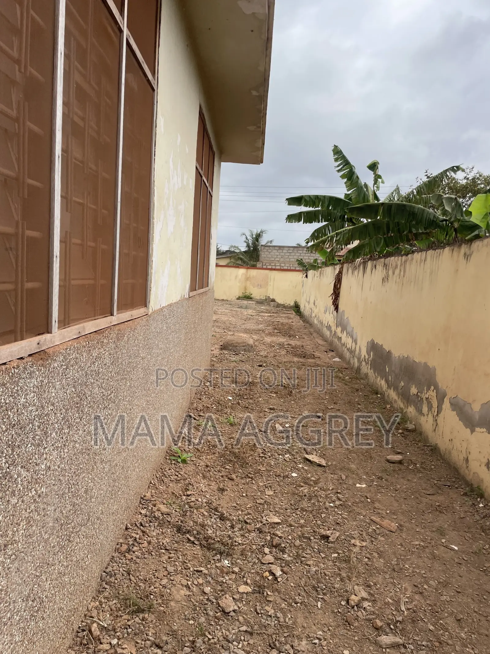 2 Acre of Land for Sale