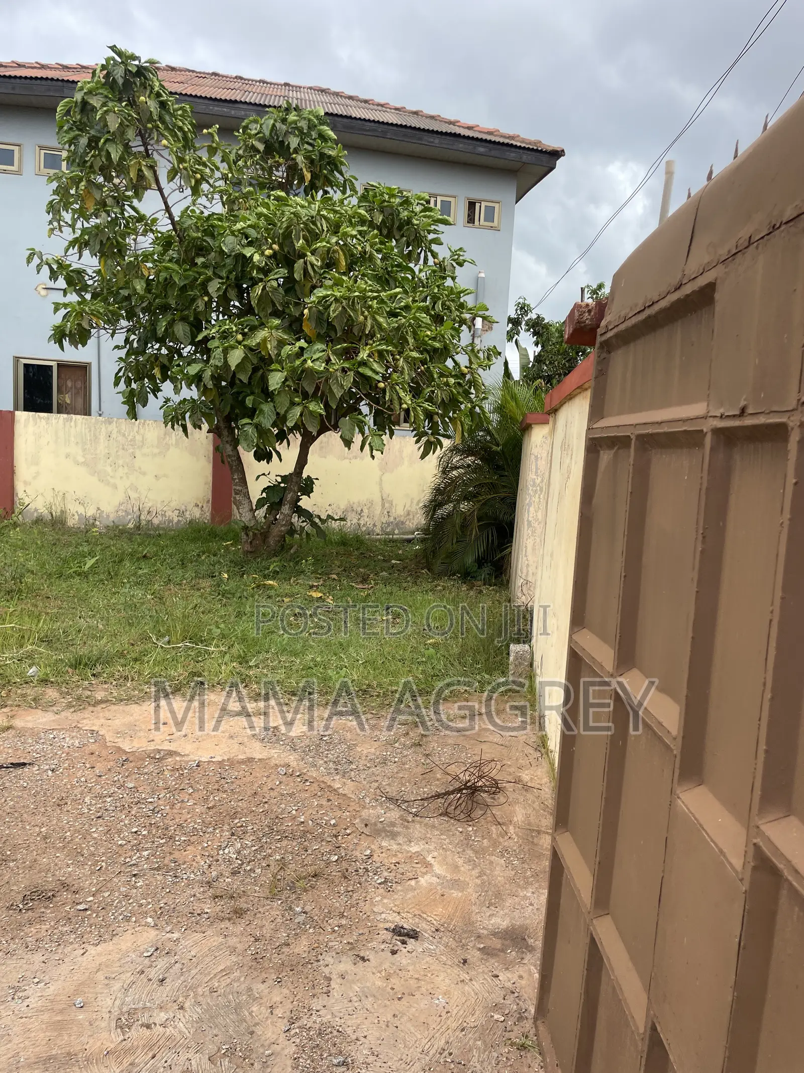 2 Acre of Land for Sale