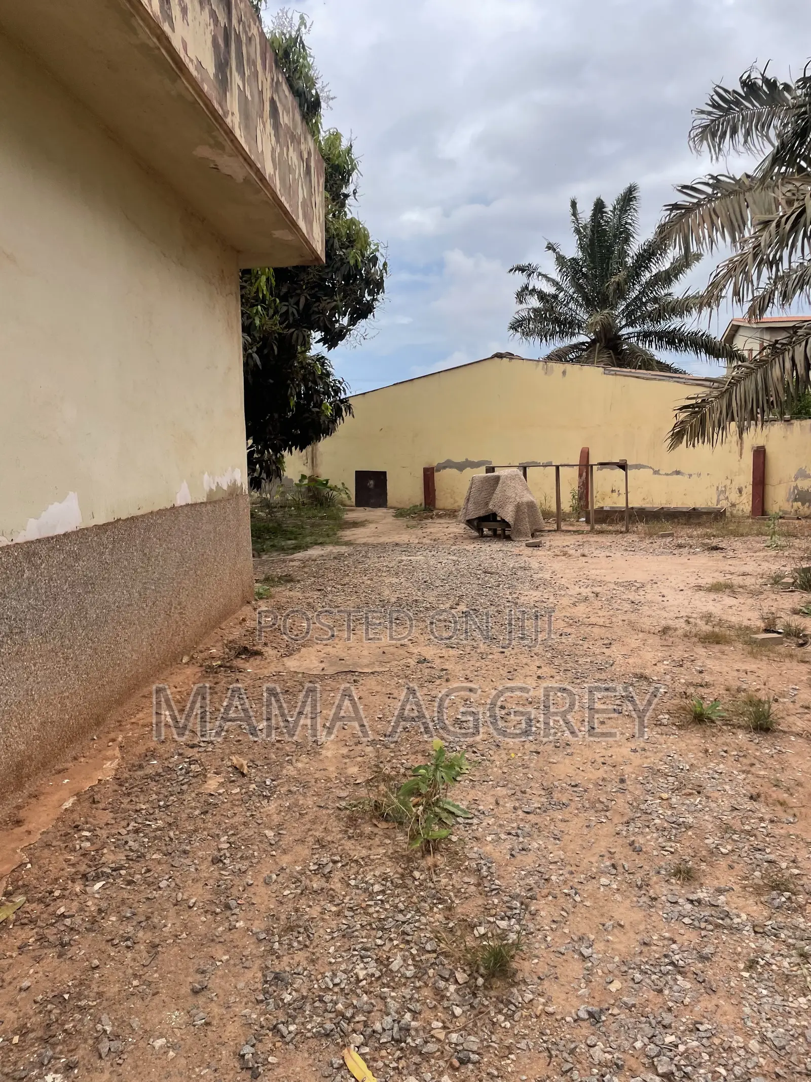 2 Acre of Land for Sale