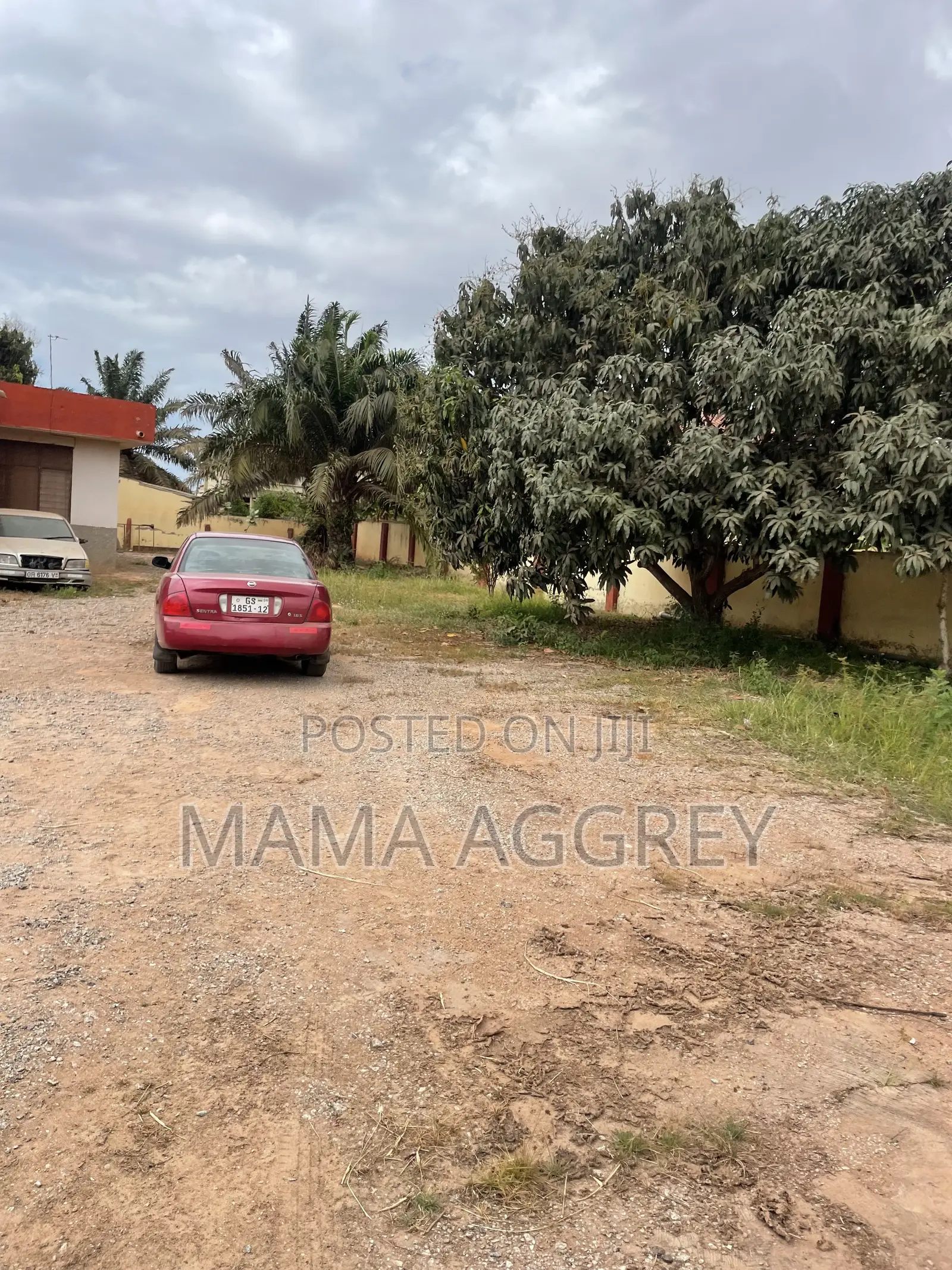 2 Acre of Land for Sale