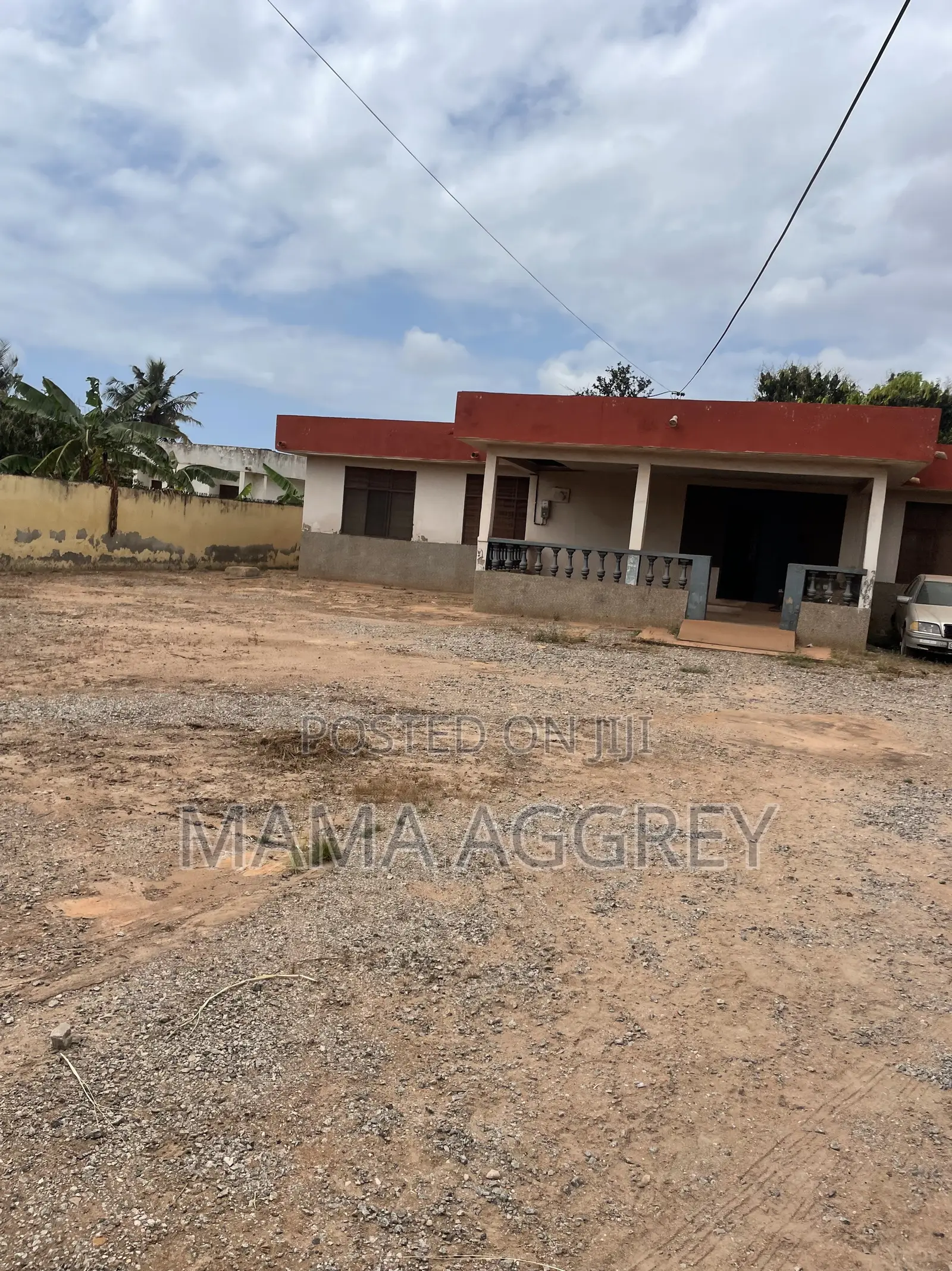 2 Acre of Land for Sale