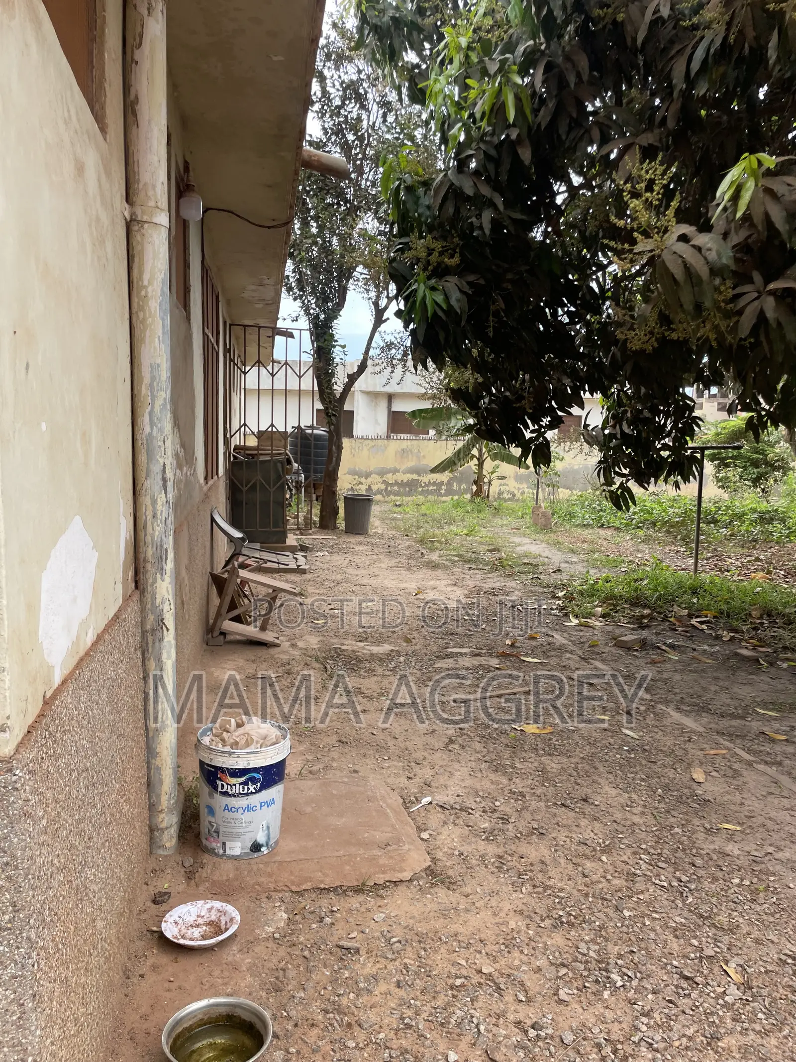 2 Acre of Land for Sale