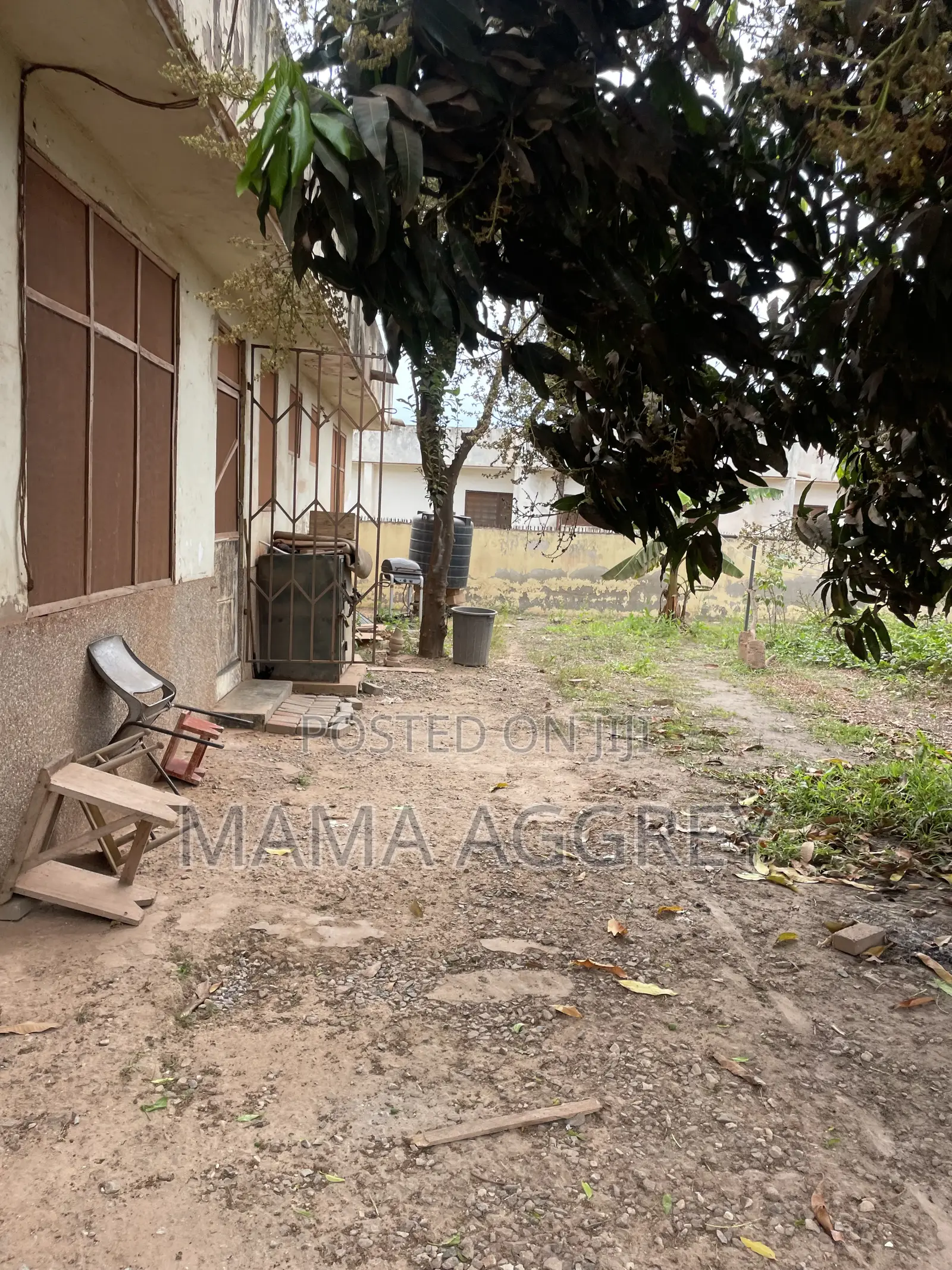 2 Acre of Land for Sale