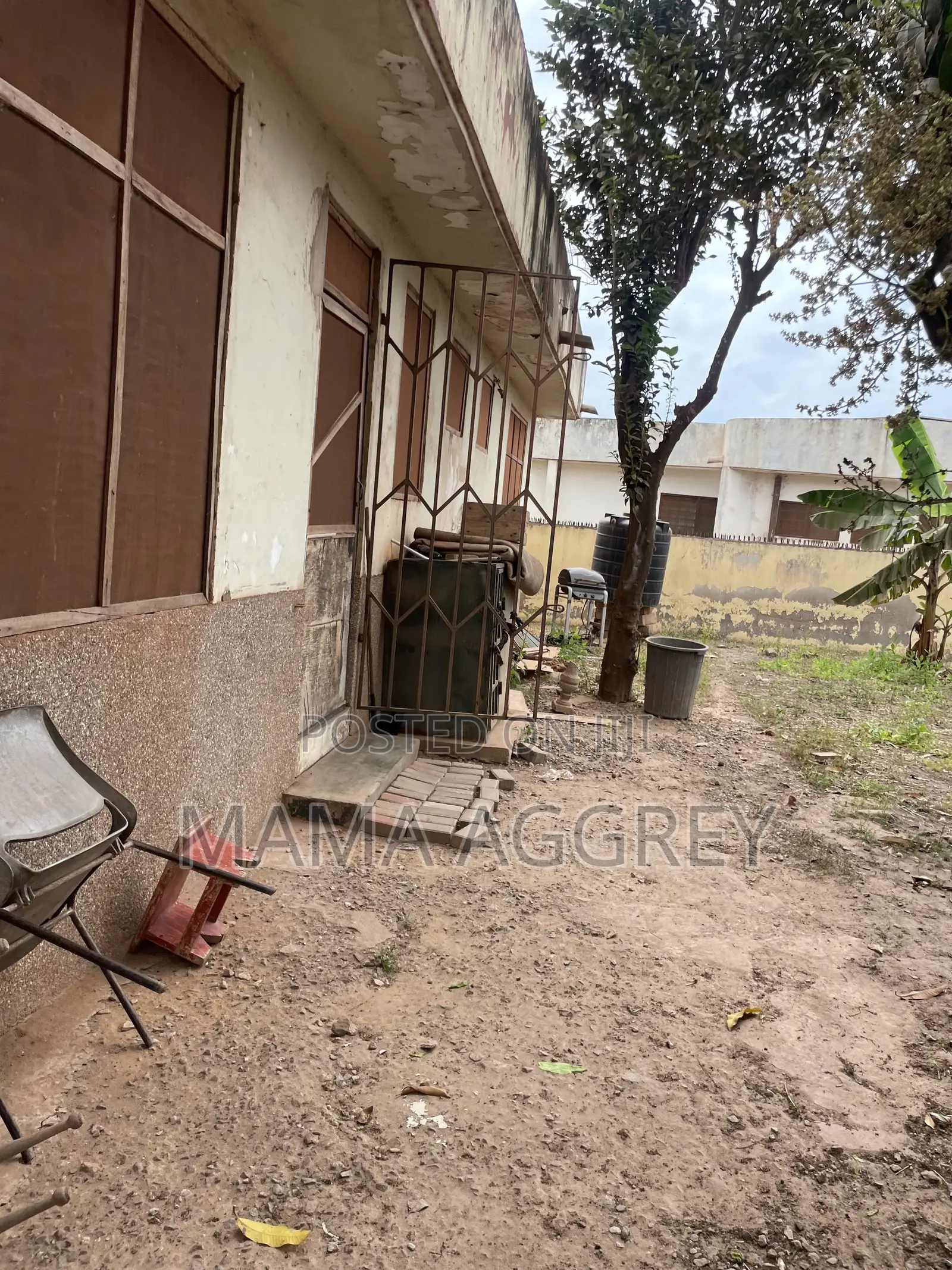 2 Acre of Land for Sale