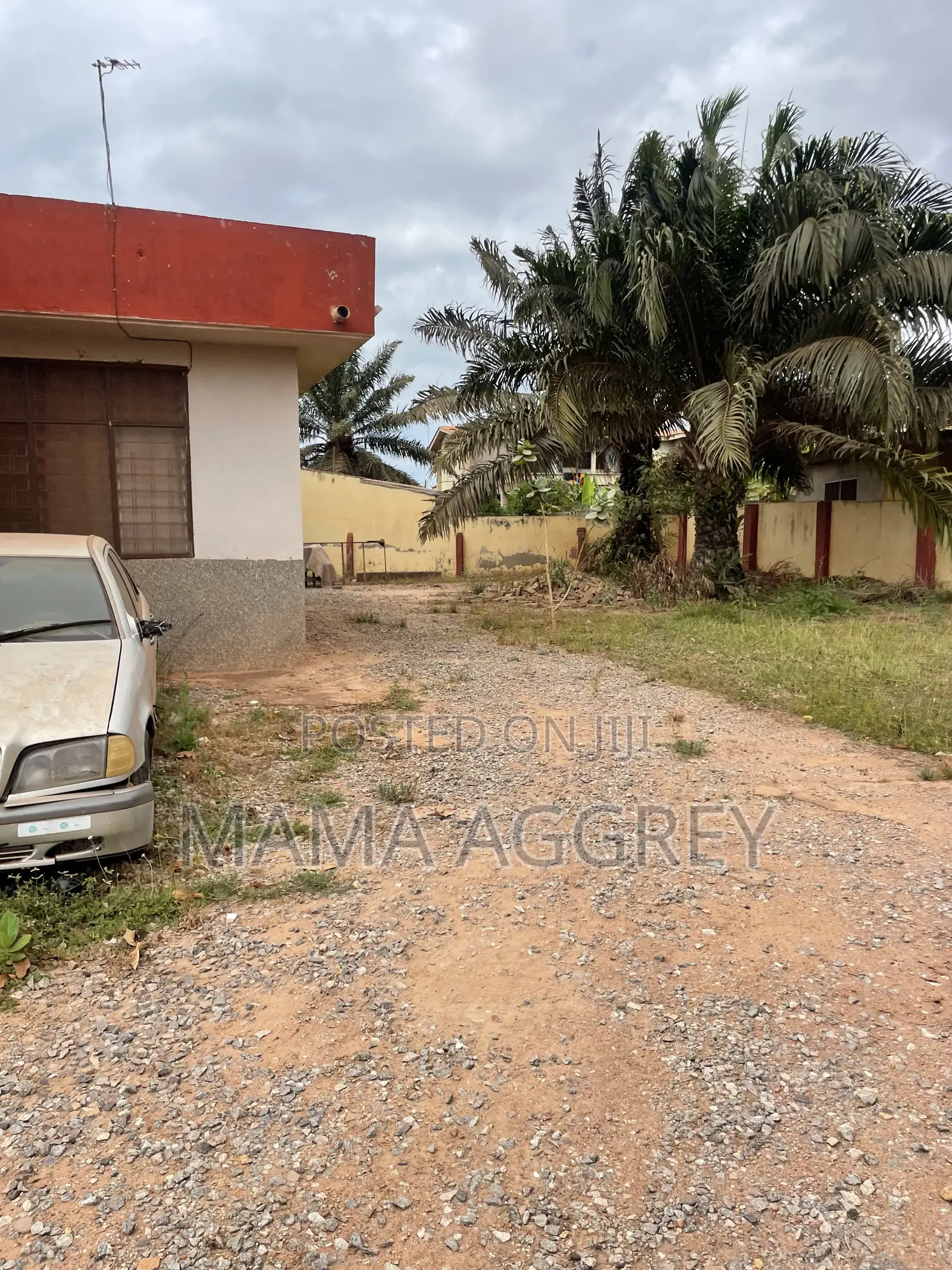 2 Acre of Land for Sale