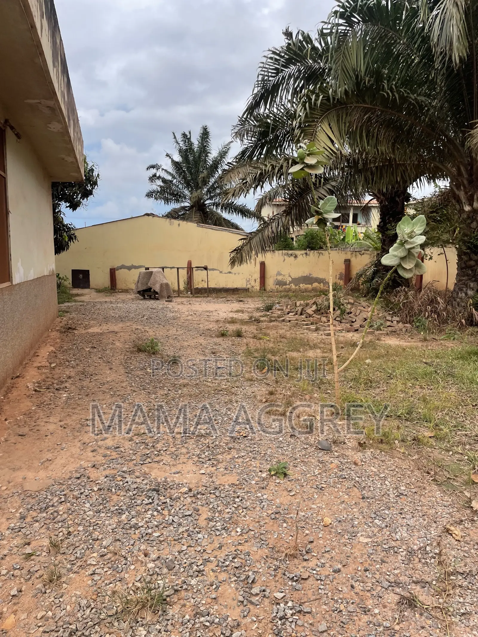 2 Acre of Land for Sale