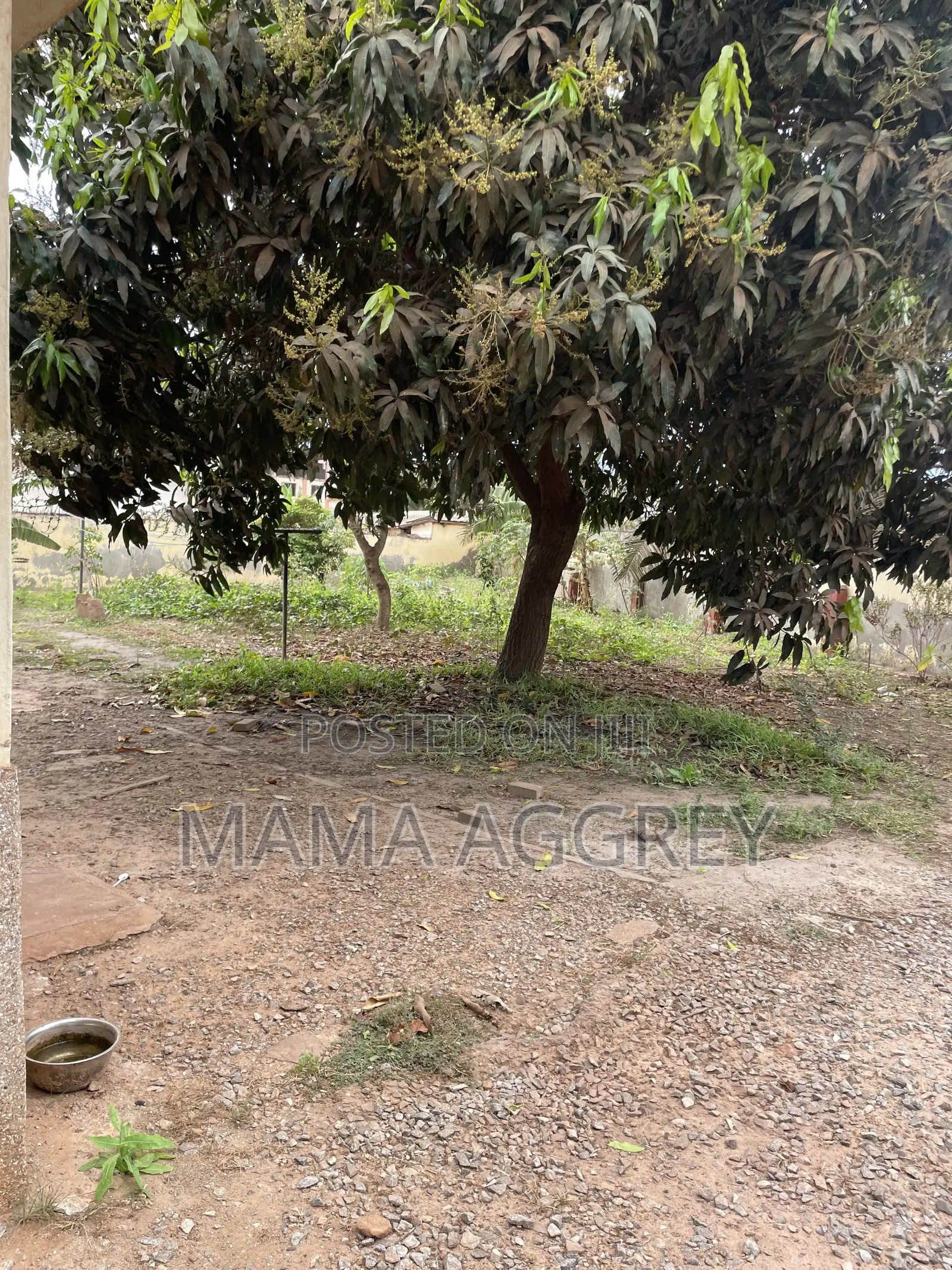 2 Acre of Land for Sale