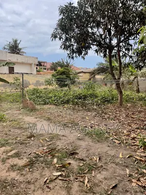 2 Acre of Land for Sale
