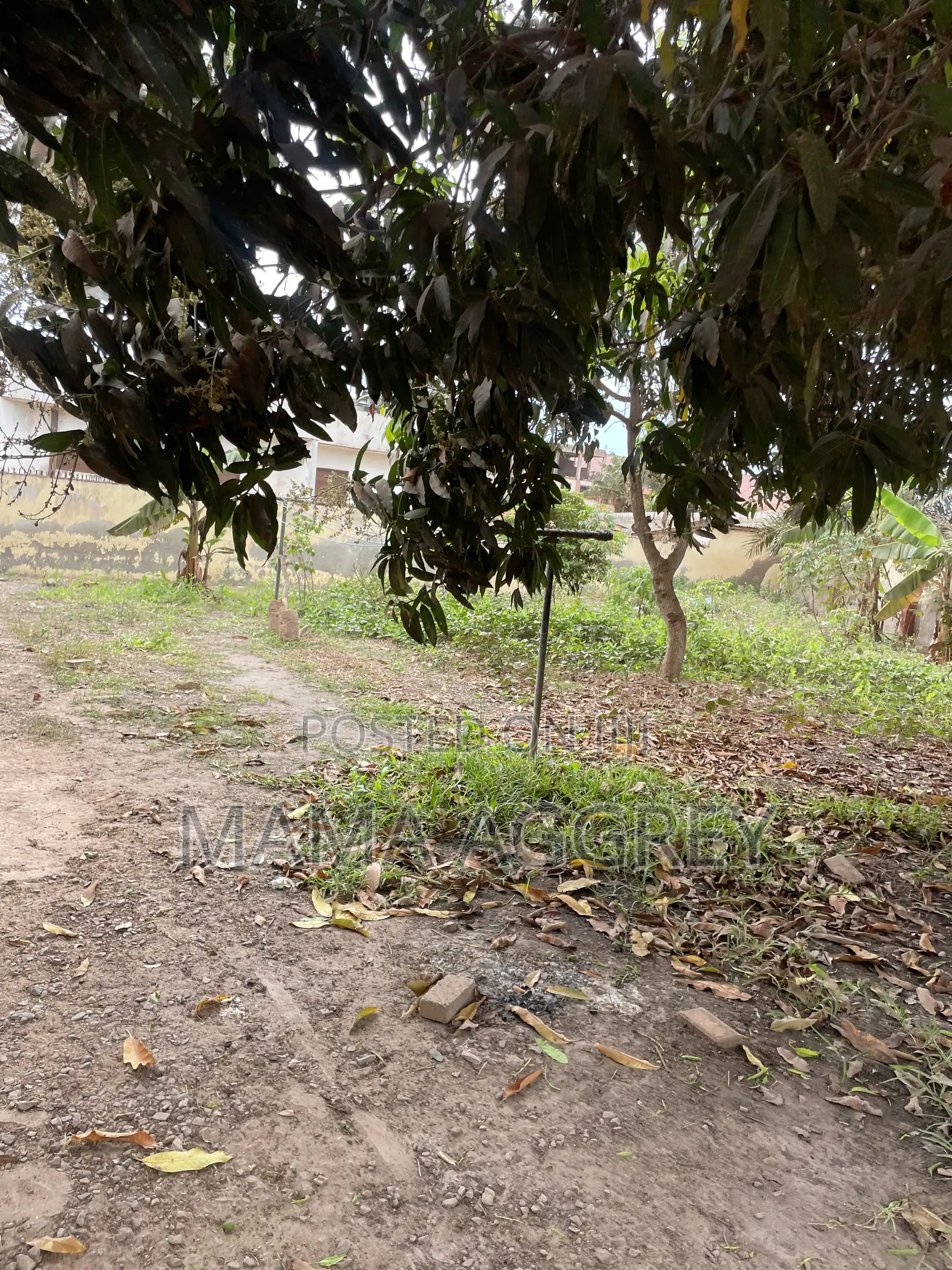 2 Acre of Land for Sale