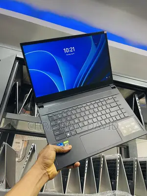 Laptop MSI GS66 Stealth 11UH 16GB Intel Core i7 SSD 512GB