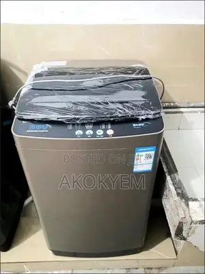 Chigo Automatic Washing Machine