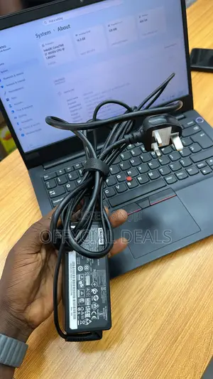 Laptop Lenovo ThinkPad E14 Gen 2 16GB Intel Core i7 SSD 512GB