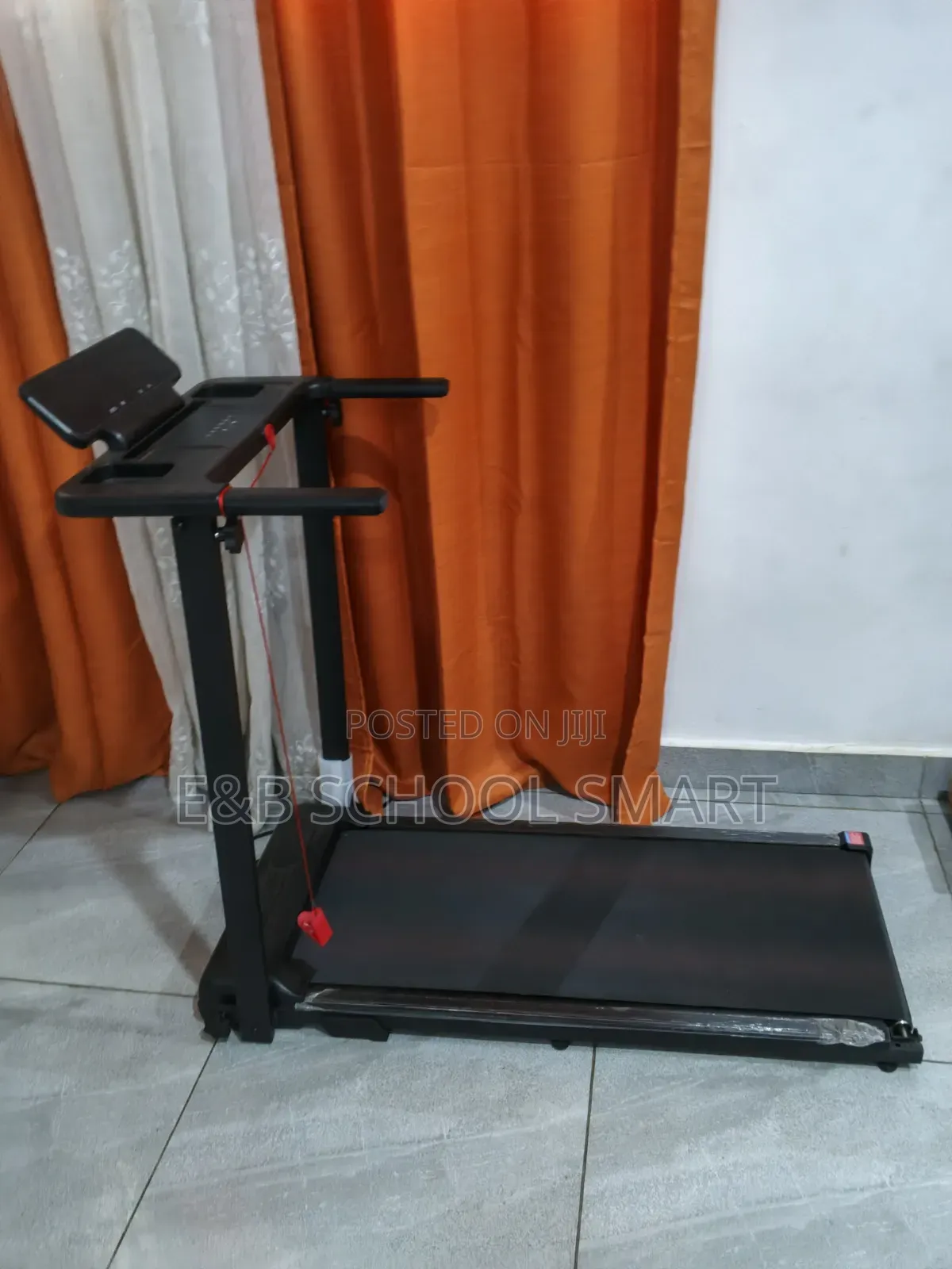 Quality Treadmill