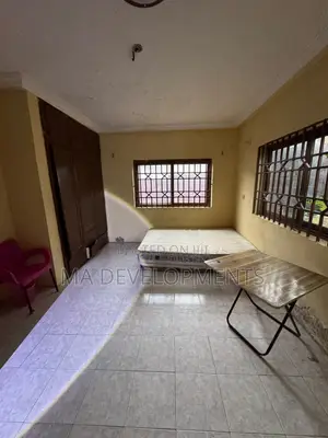 6bdrm Apartment in Madev Realty, Tantra Hills for rent