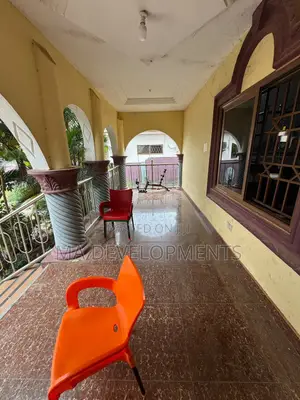 6bdrm Apartment in Madev Realty, Tantra Hills for rent