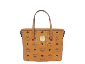 Mini Handbag