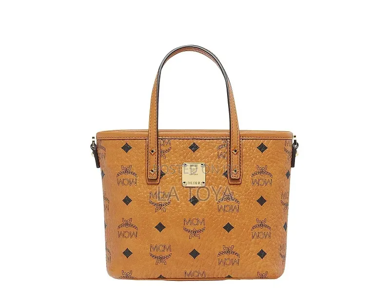 Mini Handbag
