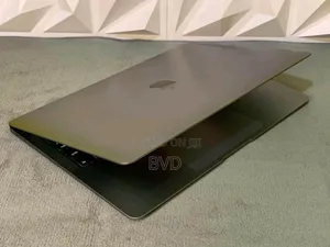 Laptop Apple MacBook Air 2020 8GB Intel Core i3 SSD 256GB
