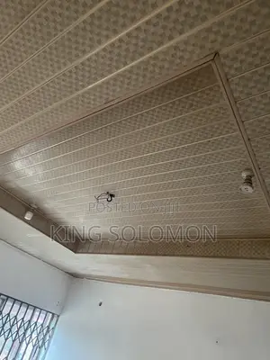 1bdrm House in Lashibi for rent