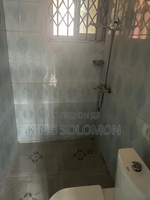 1bdrm House in Lashibi for rent
