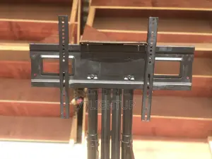 TV Equipment