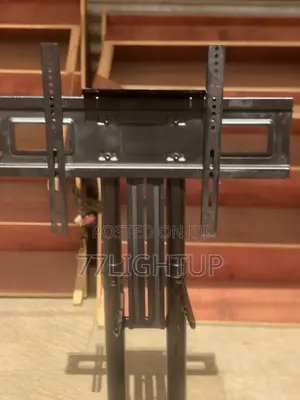TV Equipment
