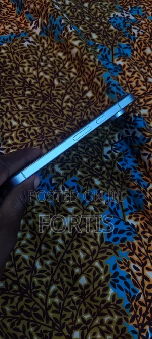 Google Pixel 10 128 GB Blue